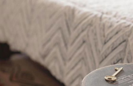 Villa Patmos Netia - Foto 24