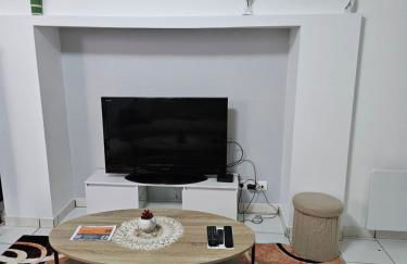 Appartement -T3 de standing - Foto 5