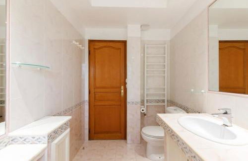 "The Oak’s Villa" Poolspa Nature - Foto 28