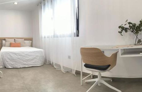 Casa con jardín, aparcamiento - Photo 19