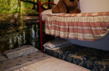 Pinnettu sardo casa di campagna in ecosistema insetti e animaletti simpatici in condivisione,Leggere attentamente Prima di prenotare - Foto 11