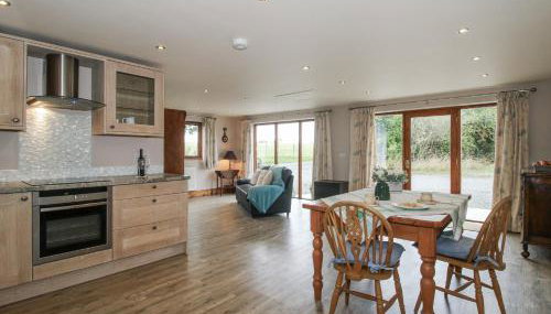 Bluebell Cottage - Foto 4