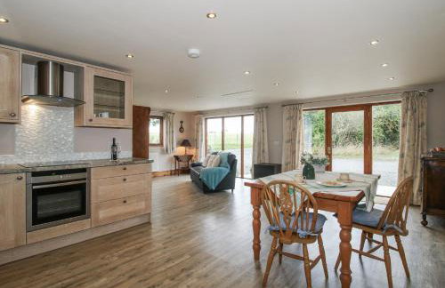 Bluebell Cottage - Foto 4