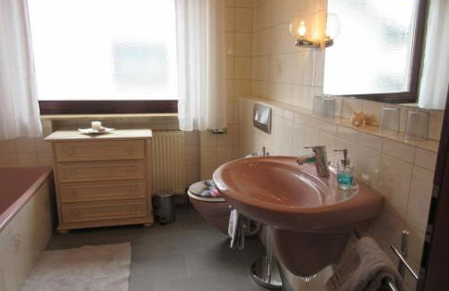 Ferienwohnung Farrnbach - Photo 10