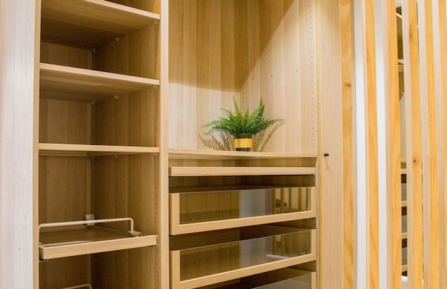 beach & center premium - Photo 16