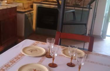 Opera d'Oro - Foto 14