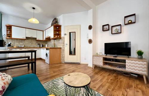 Le Petit Moulin - Foto 7