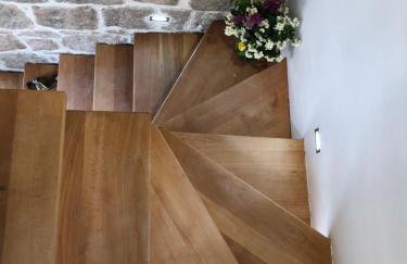 Villa Marija - Photo 50