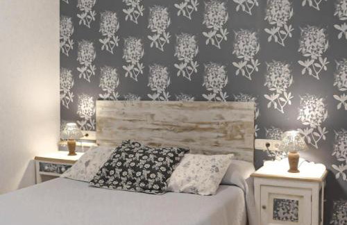 Casa completa - Photo 5