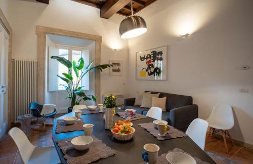 PgrHome Domus Pantheon - Photo 52