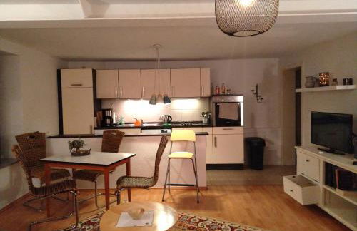 Central Station - Foto 1