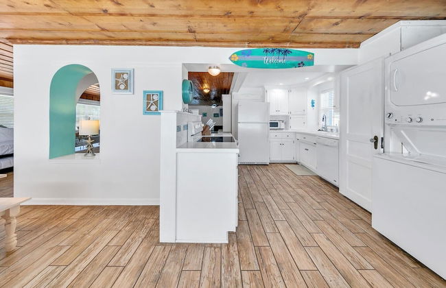 If It's The Beaches - Foto 13