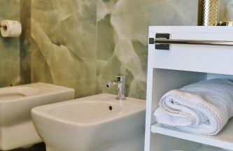 Scilla Luxury Rooms - Foto 35