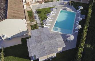 Il Tremarino - Foto 51