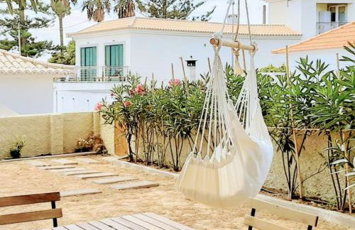 Beach Tree House - Foto 19