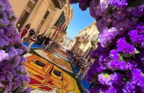 Villa Il Sole - Foto 63