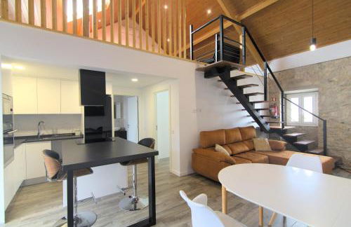 Solar das Estrelas - Foto 4