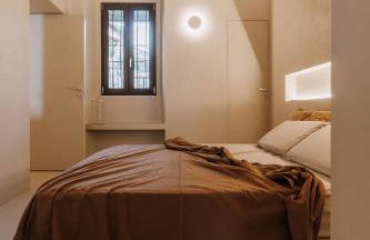 Il Bottone - Design Apartment on Lake Garda - Foto 15