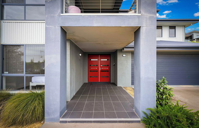 4 Bedroom House - Gorgeous View - Foto 49