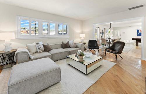 Mediterranean inspired oasis in beautiful Fort Lauderdale - Foto 22