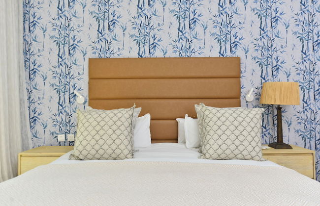 Mont Choisy Le Parc by Pam Golding - Foto 16