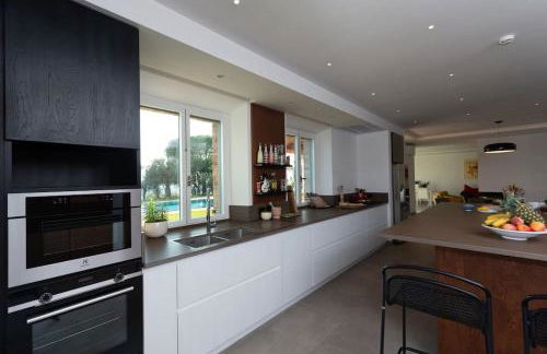 Casa Arcobaleno - Photo 9