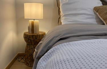 CHALET CAREVA - Foto 13