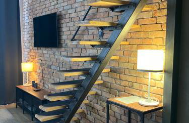 Apartament Kołobrzeska - Foto 3