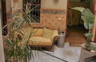 PENTHOUSE WITH LARGE TERRACE IN CENTER OF CÁDIZ - Foto 10