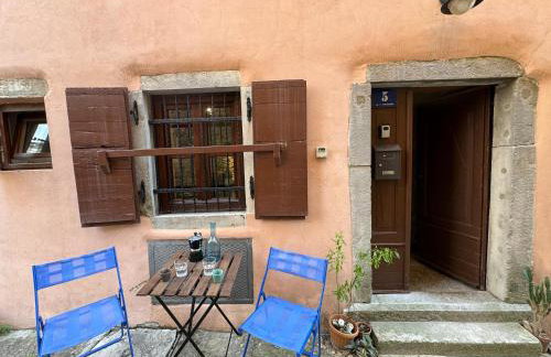 Kate's Townhouse - Foto 17