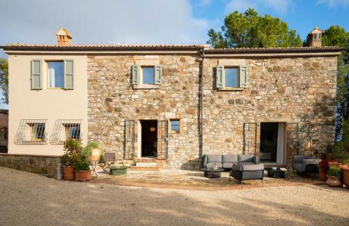 L'edicola di Ripalvella - Foto 72