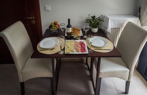 Luxury Dafnis House - Photo 19