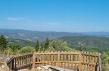 Casa Pregueira - Foto 33