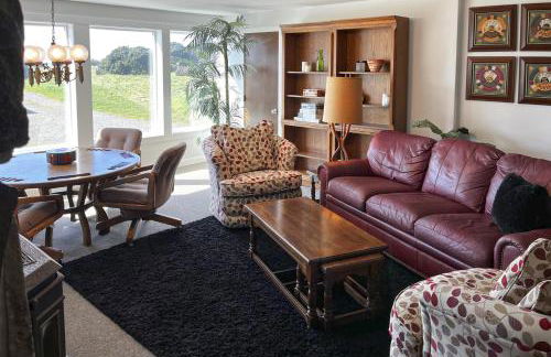 That 70's Beach House - Foto 43