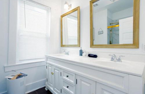 Spacious Home Near Starland, River St & DT - Arcade - Foto 12