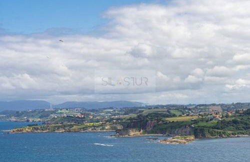 Antoxana By Silastur - Foto 44