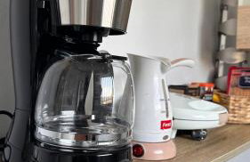 Little house near the beach - Foto 19