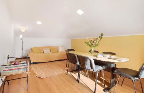 Casa Amarela - Foto 4