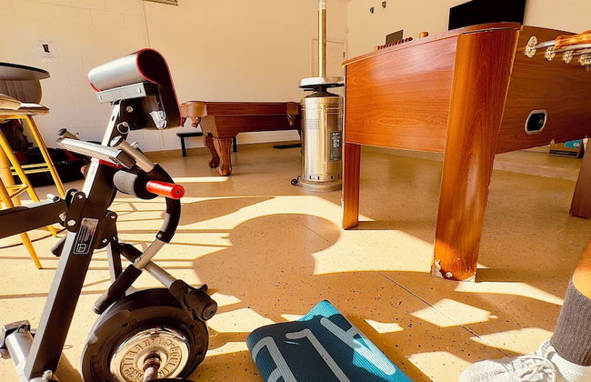 Sapphire Haven Near Disney - Foto 59