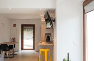 Agroturismo Montefrío - Foto 9