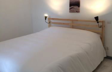 La Maison Bellevue - Foto 21