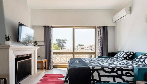 OURA WHITE VIEW Beach 2 min walk sea - Foto 4