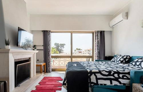 OURA WHITE VIEW Beach 2 min walk sea - Foto 4