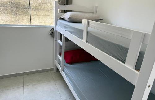 Casa nova bem aconchegante e tranquila - Foto 8