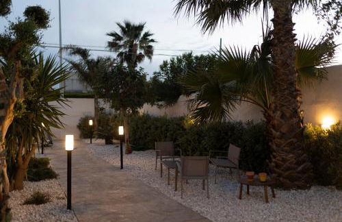 MrBrown - Cinzia Resort Beach - Foto 60