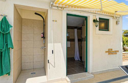 Holiday House Zatka by Rent Istria - Foto 37