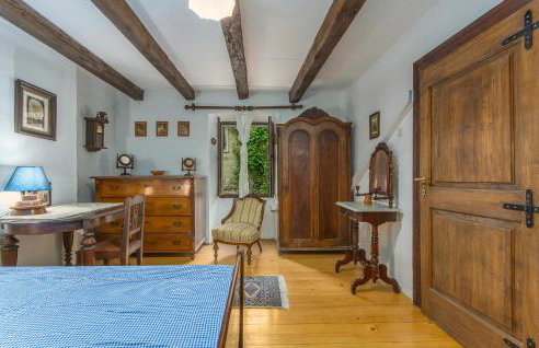 Stunning Home In Groznjan With Wifi - Foto 9