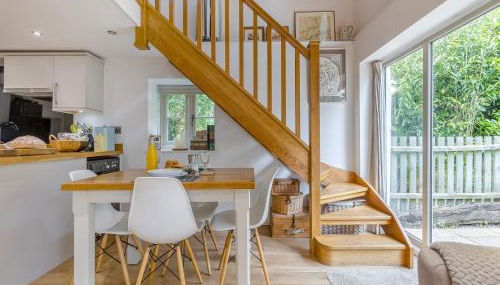 The Maltings - Foto 5