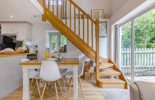 The Maltings - Foto 5