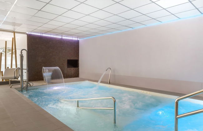 Royal Oasis Club at Pueblo Quinta - Foto 17